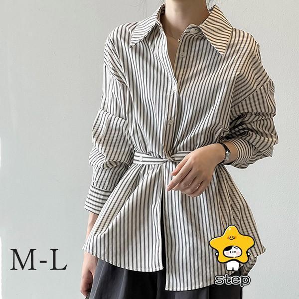 [ セット内容 ]シャツ「記載のないアクセサリー、小物等は付属しません」 [ カラー ]写真をご参照ください。[ 素材 ]ポリエステル[ サイズ ](cm)M/着丈68/75 バスト120 袖丈53 肩丈55 L/着丈69/76 バスト12...