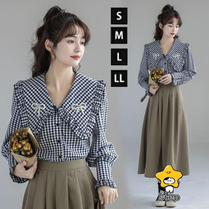 �ӥå����顼 �֥饦�� �����å��� �ե�륫�顼 �� Ĺµ ���� ����� ��ǥ����� ��ܥ� �ȥåץ� ��� �İ��� ���줤�� Ĺµ�����