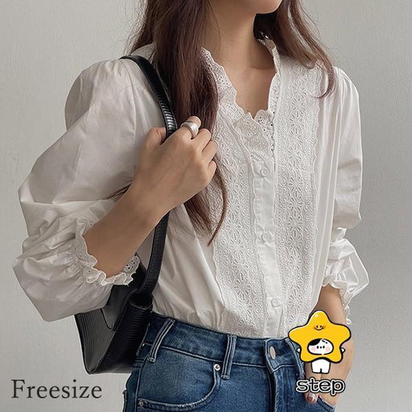 �֥饦�� Ĺµ ��ǥ����� �ȥåץ� ����� �����С������� �졼�� Ĺµ �� �� ��Ͳİ��� �̶� �̳� �ǡ��� ι�����ꥷ��� ������� ���줤��