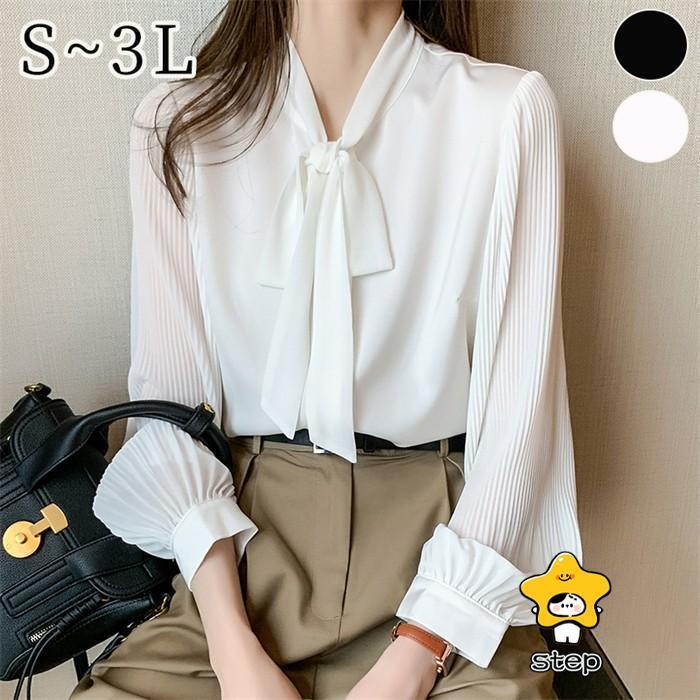 �ܥ������֥饦�� Ĺµ �֥饦�� �ܥ����� ���ե��� ��ǥ����� ���ե��� Ĺµ����� �ե����ޥ� ������ ����ʡ� ��� �̶� OL ���줤�� ���
