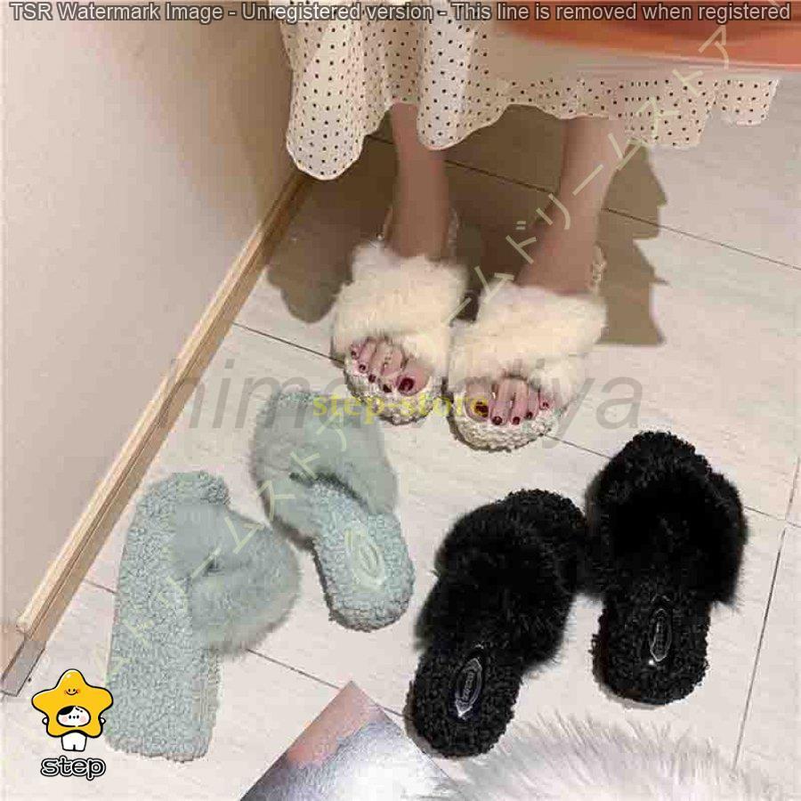 �ե���������� ���� ������� �ե����ߥ塼�� ��ǥ����� ����åѥ������ �롼�ॷ�塼�� �ɳ� ���� �դ�դ� �ɲ� �ܥ�������� ������� ���襤��