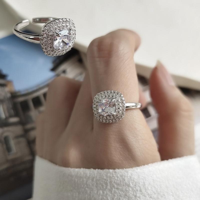 Hawaiian Jewelry - 指輪 リング オープンリング シルバー925 アクセサリー レディース 女性 ファッション小物 おしゃれ ギフト プレゼント