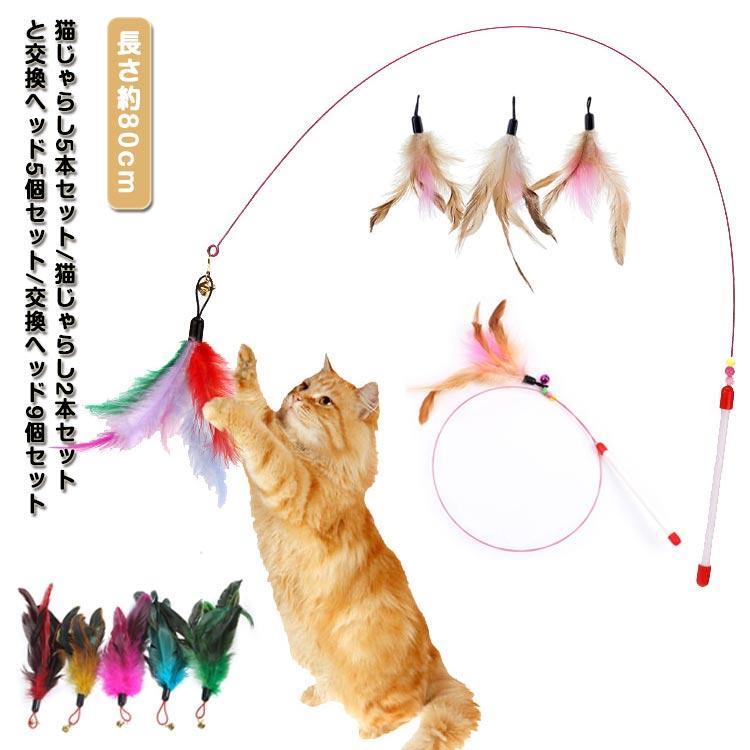 長さ約80cm※サイズ表の実寸法は商品によって1-3cm程度の誤差がある場合がございます。