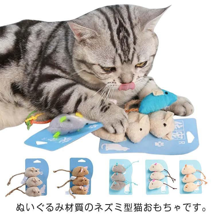 長さ約10cm