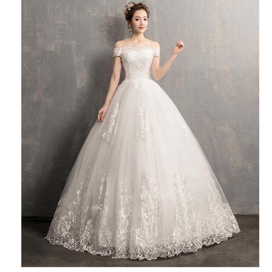 オフショルダー ロングドレス パーティードレス 30代40代 結婚式ワンピースドレス ウエディングドレス 上品 お呼ばれ 食事会 二次会 披露宴 卒業式 成人式