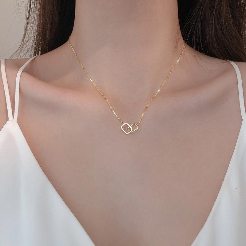 ネックレス ペンダント レディース 女性 アクセサリー ファッション小物 チェーン ...