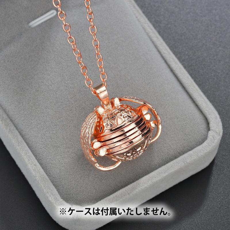 �ͥå��쥹 �����åȥڥ����� ����� ���������꡼ ��ǥ����� �ɡ��෿ �������� �� ������� �̿������դ� ������ �� ������ɥ��顼 �����