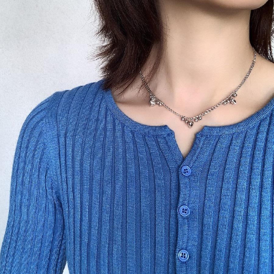 �ͥå��쥹 ����С����顼 �ۥ磻�ȥ�����ɥ��顼 ����ץ� �ϡ��� �� ��ǥ����� ���� ���襤�� ������� ���������꡼ ���� ��ͽ��� ���� ��