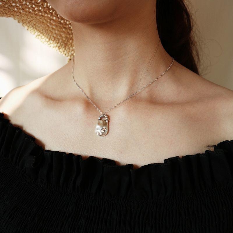 �ͥå��쥹 �ڥ����� ��ǥ����� ���������꡼ ���奨�꡼ �������� �ٸ� ���� ����С�925 �Хå� ���Ф� �᥿�륫�顼 �İ��� ���襤�� ��