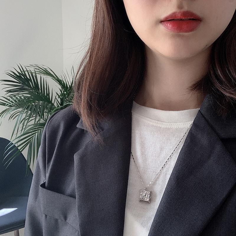 �ͥå��쥹 �ڥ����� ���������꡼ ��ǥ����� ����С�925 ������ �������� �ͳ� �̱� �ǥ��ܥ� ���饭�� ������ ������� ���줤�� �ե���