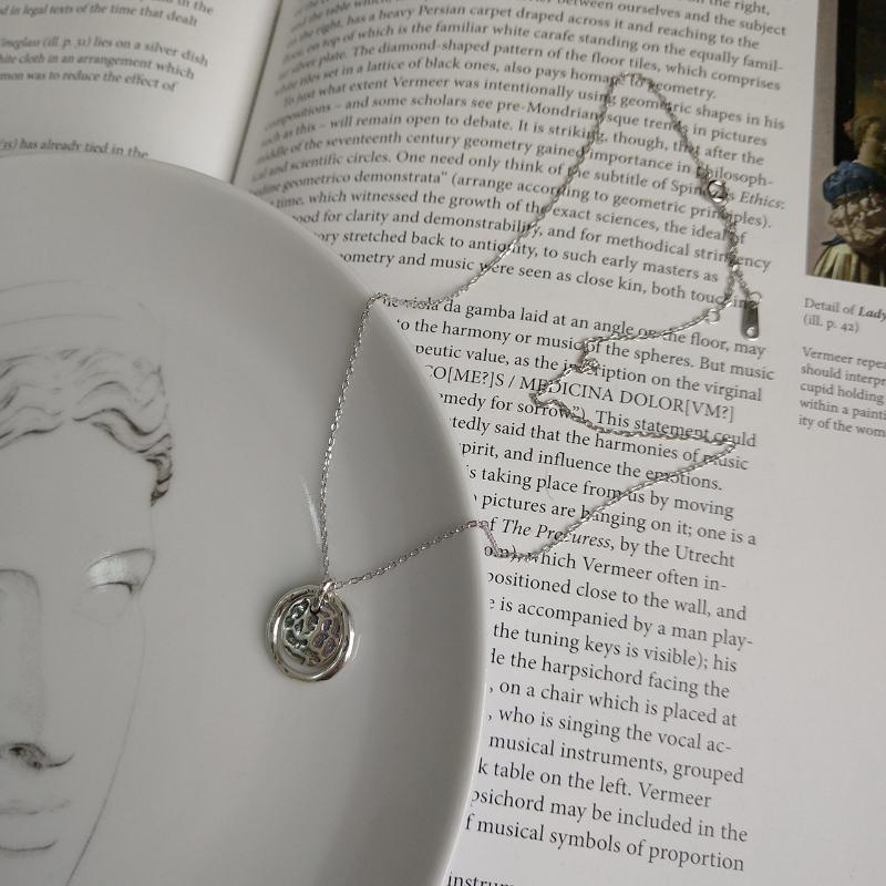 �ͥå��쥹 �������� �ץ졼�� �ڥ����� ����С�925 ���������꡼ ��ǥ����� ���� �ؿ� �ե��å����ʪ ����ץ� ������� ���ե� �ץ쥼