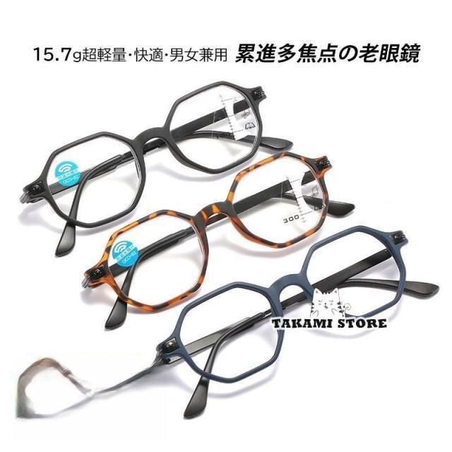商品詳細老眼度数(軽度レンズ):+1.00 +1.50 +2.00 +2.50 +3.00 +3.50【重量】 約15.7g ※レンズ度数により、多少変わります。【カラー】 べっ甲色 ブラック ブルー【材質】［フレーム］金属+PC［レンズ］PC【サイズご参考】フレーム横幅137mm鼻幅20mmレンズ縦幅38mmフレーム幅47mmテンプル長さ145mm