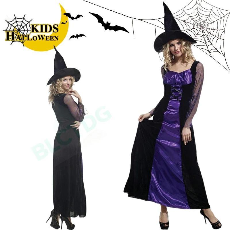 【商品名】ウィッチ コスチューム ハロウィン 衣装 レディース 女性用　巫女 魔女　悪女　 仮装 コスチューム ハロウィーン コスチューム 　ダンス衣装 ハロウィン 衣装 コスプレ 仮装★商品の色は、撮影時の光や、お客様のモニターの色具合などにより、実際の商品と異なる場合がございます。あらかじめ、ご了承ください。★サイズ詳細等の測り方はスタッフ間で統一、徹底はしておりますが、実寸は商品によって若干の誤差がある場合がございますので、予めご了承ください。★製造ロットにより、細部形状の違いや、同色でも色味に多少の誤差が生じます。★パッケージは改良のため予告なく仕様を変更する場合があります。★同じ商品でも生産時期により形やサイズ、カラーに多少の誤差が生じる場合もございます。★在庫管理システムにて複数店舗の在庫を共有しているため、受注後欠品となる場合もございます。予め、ご了承お願い申し上げます。★出荷前に全て検品を行っておりますが、万が一商品に不具合があった場合は、お問い合わせフォームまたはメールよりご連絡頂けます様お願い申し上げます。速やかに対応致しますのでご安心ください。