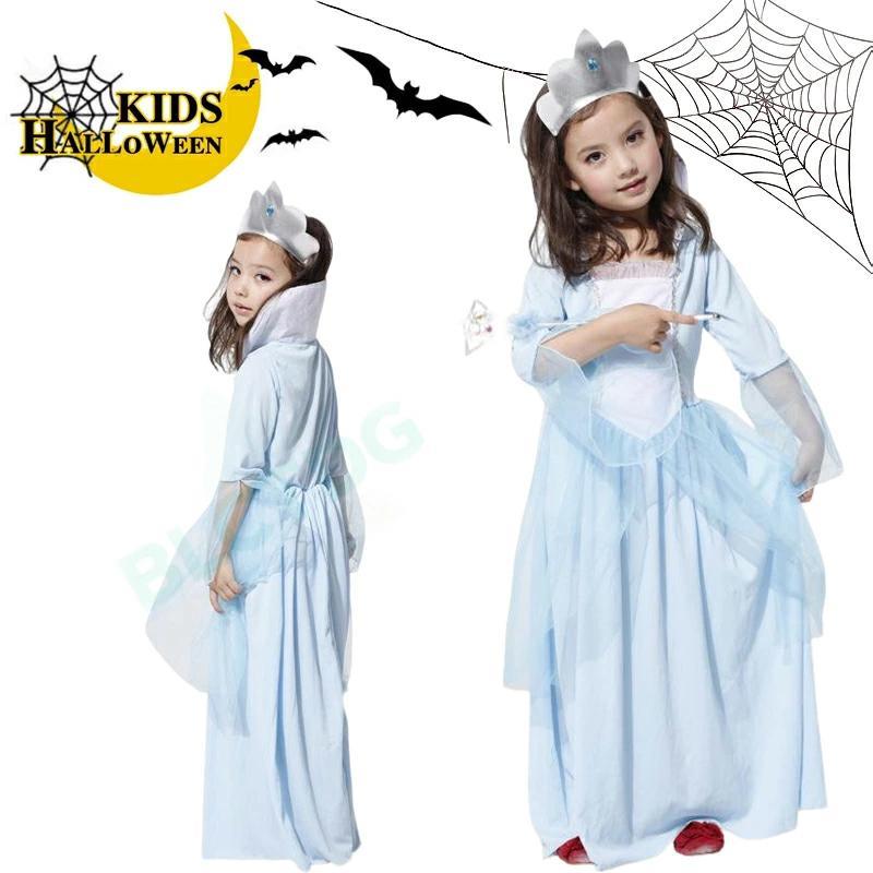Rakuten - ハロウィン 衣装 子供 精霊 お姫様 妖精ハロウィーン ダンス衣装 キッズ コスプレ コスチューム ハロウィン 衣装 子供 コスプレ 仮装 万聖節 ロウィン お姫様