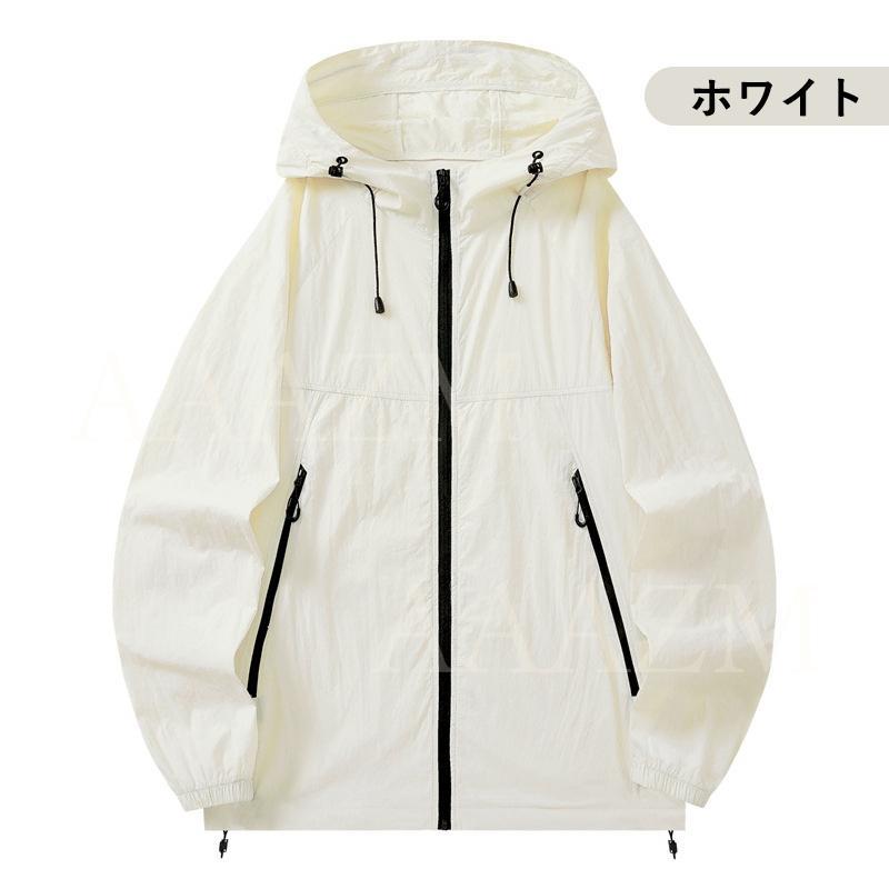楽天市場】空調服（その他｜スポーツ・アウトドア）の通販