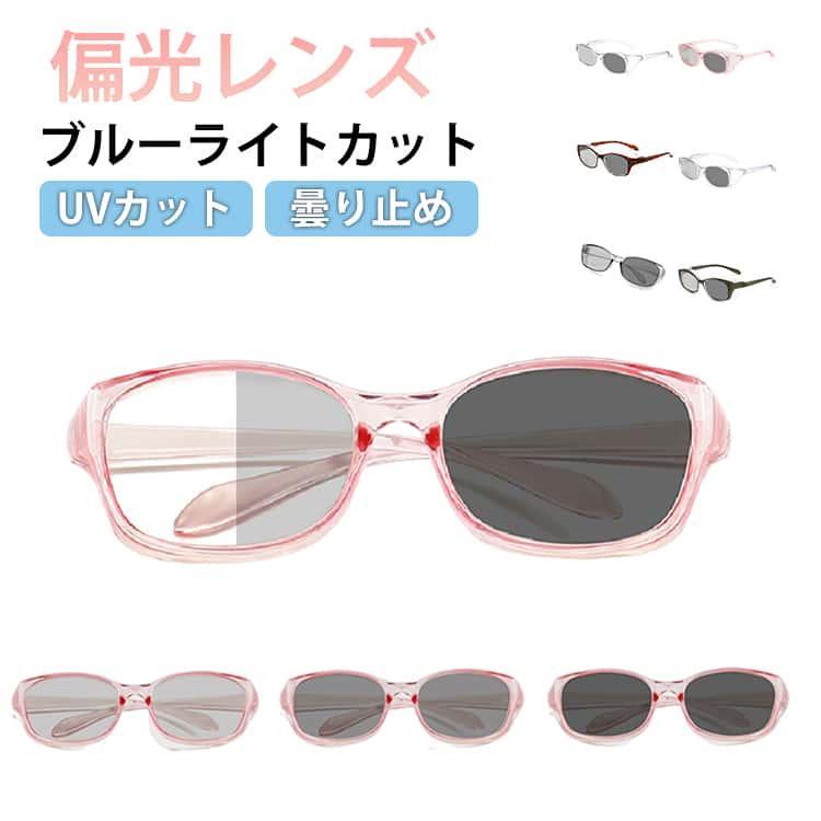 サイズ：写真通り※サイズ計測には誤差が生じます。