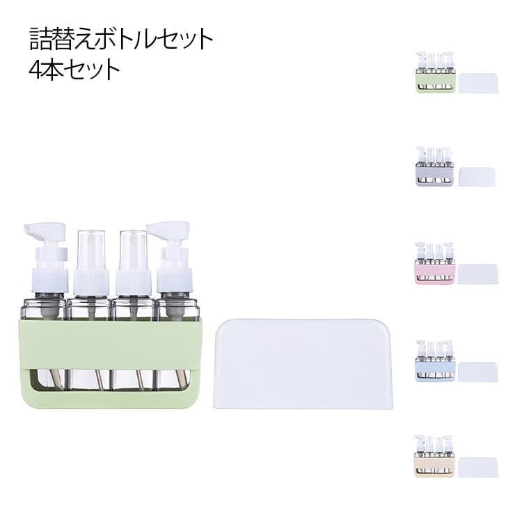 ※実寸法は商品によって若干の誤差がある場合がございます。