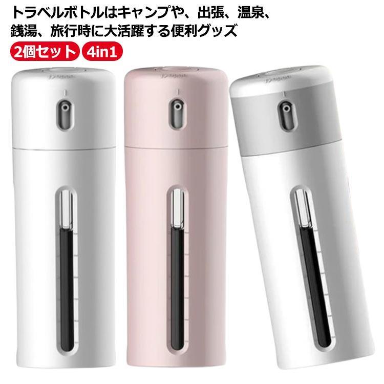 ※実寸はメジャー採寸の為、若干の誤差が生じる場合があります。