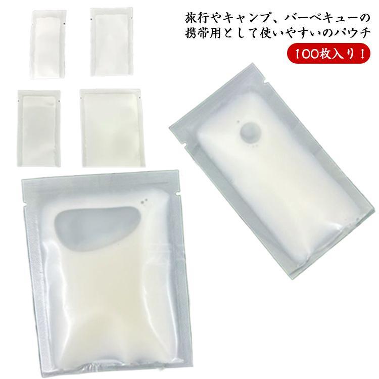 1ml 2ml 5ml 10ml