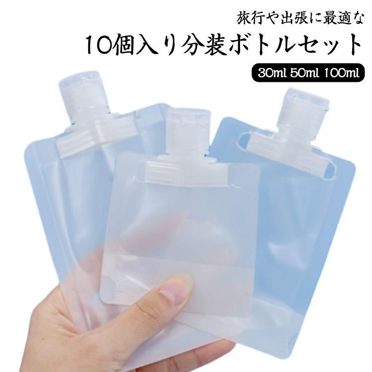※実寸法は商品によって若干の誤差がある場合がございます。