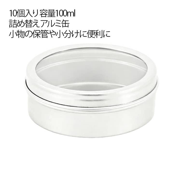 anu601051_161.jpg