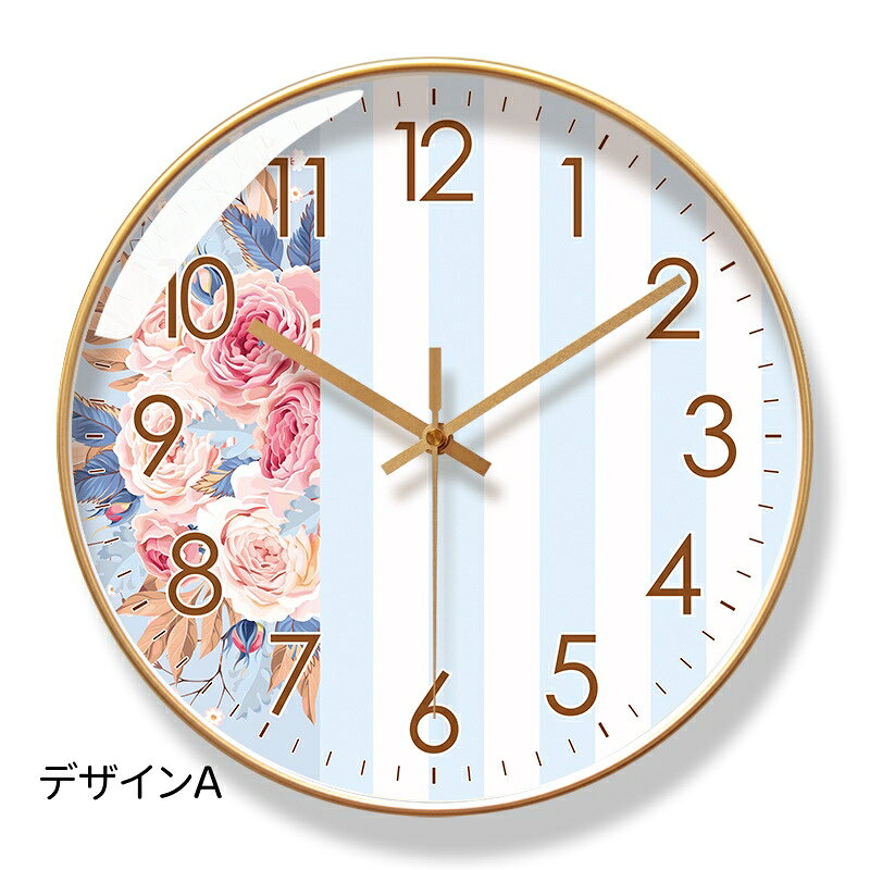 楽天市場】ひまわり（置き時計・掛け時計｜インテリア・寝具・収納）の通販