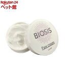 BIOSIS パウクリーム(10g)(4)