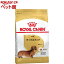 CJi u[hwXj[gV _bNXth p(7.5kg)yCJi(ROYAL CANIN)z[hbOt[h]