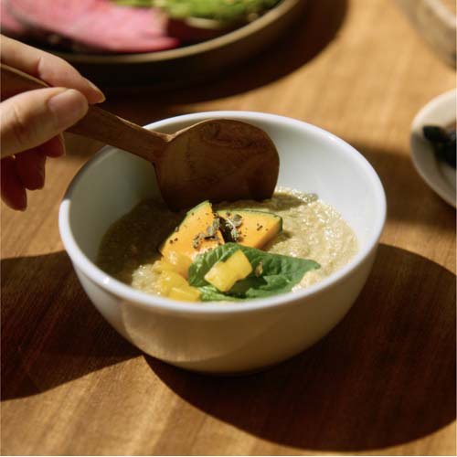 WanSoup SUNNY チキンレシピ ミニパック(26g)