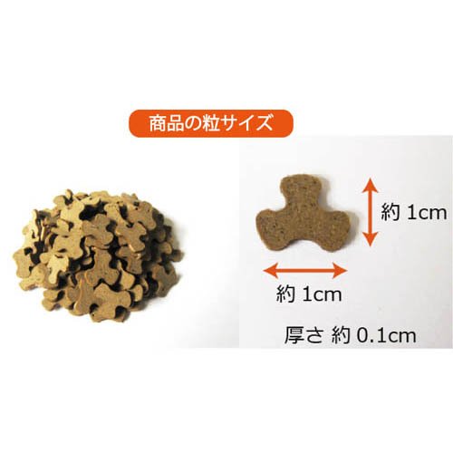 �ˤ�󤳤Υ��ʥ���(250g*3�����å�)�ڥ��ʥ��ȡ�