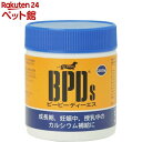 BPDs p(200g)yBPDsz