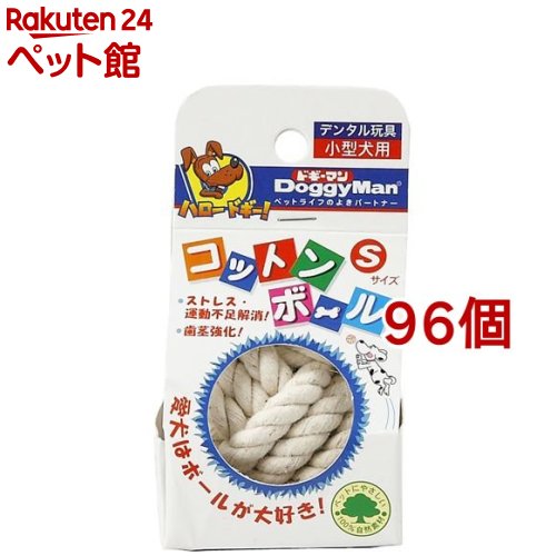 �ɥ����ޥ� ���åȥ�ܡ���(S������*96�ĥ��å�)�ڥɥ����ޥ� ���åȥ󥷥꡼����