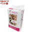 ڥåȥץ ڥåȥ 磻ɥ(50)ڥڥåȥץ(PetPro)