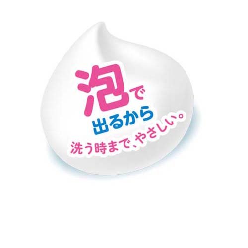 サンプル画像2