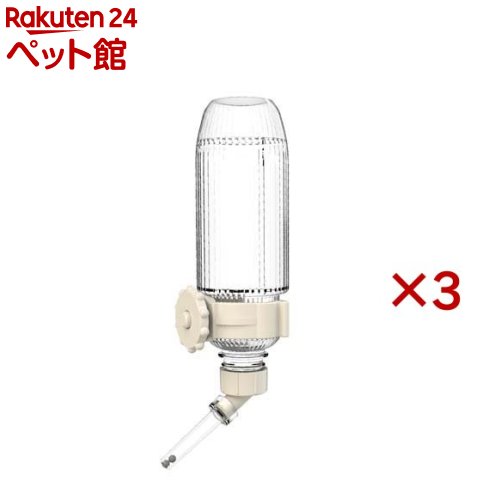 �ߥ˥��˥ޥ� ��ưʪ�Υɥ�󥫡� ���ꥢ�Υ��� 330ml(3���å�)�ڥߥ˥��˥ޥ��