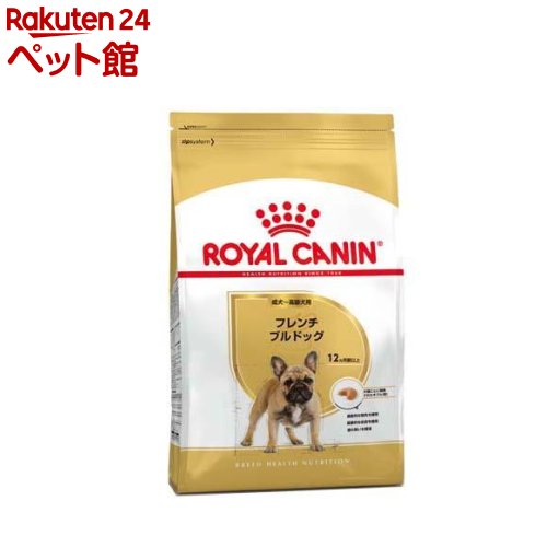 CJi u[hwXj[gV t`uhbO `p(9kg)yd_rczyd_rc15pointzyCJi(ROYAL CANIN)z[hbOt[h]