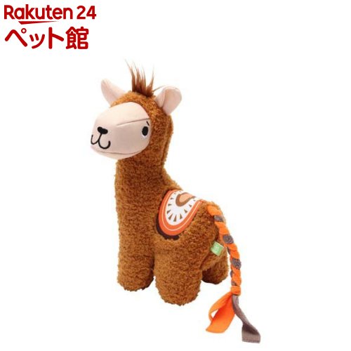 ループ フレンディ ラテンパコス(1個)【ループ】