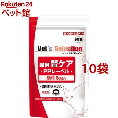 �٥åĥ��쥯����� �ե��� PP�졼�٥�(400g*10�ޥ��å�)�ڥ٥åĥ��쥯������