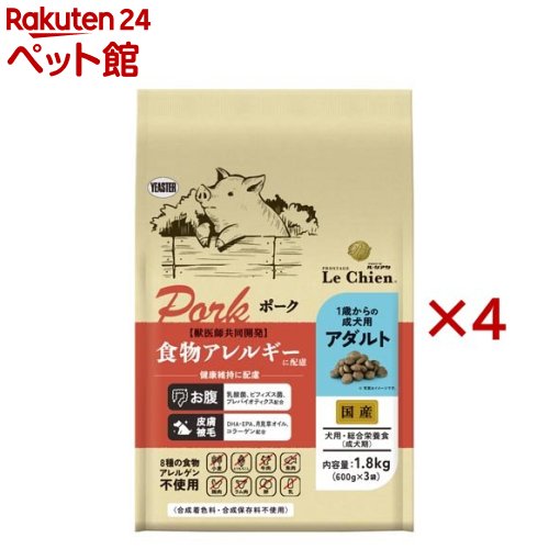 ץơ 롦 ݡ (1.8kg4å)ڥץơ
