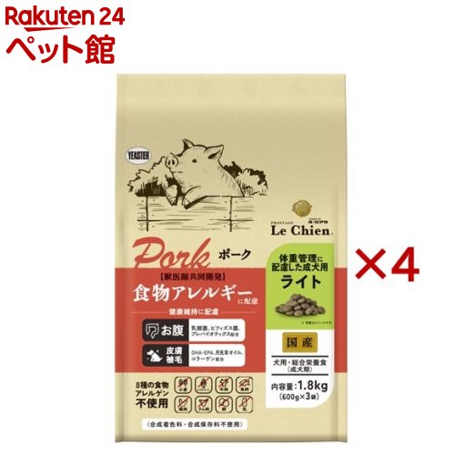 ץơ 롦 ݡ 饤(1.8kg4å)ڥץơ