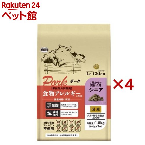 ץơ 롦 ݡ ˥(1.8kg4å)ڥץơ