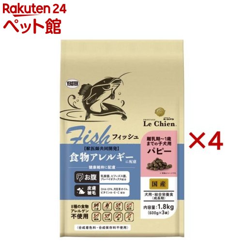 ץơ 롦 եå ѥԡ(1.8kg4å)ڥץơ