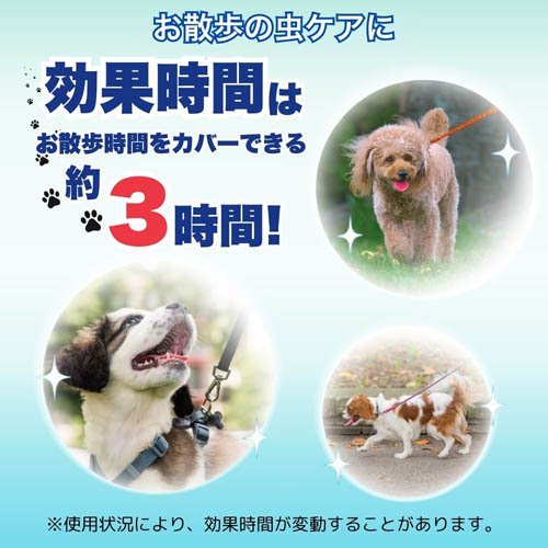 わんテクトタオル 犬用(25枚入×2セット)
