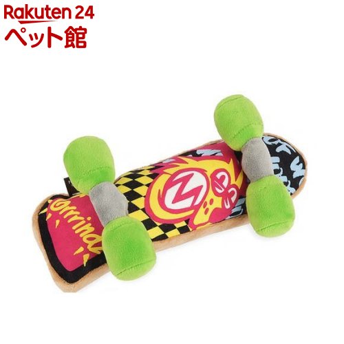 プレイ 90'sクラシック スケートボード(1個)【プレイ(P.L.A.Y)】