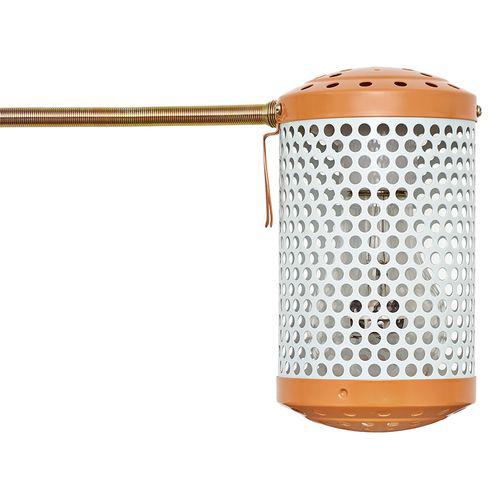 �ߥ˥ޥ���� �ݲ��ŵ� ���С��� 60W(12���å�)�ڥߥ˥ޥ���ɡ�