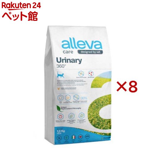 ����������� ����Ǣϩ����360�� ǭ��(1.5kg��8���å�)