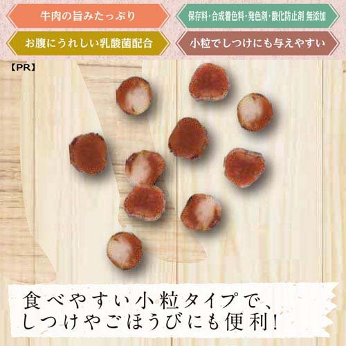 サンプル画像3