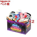 プレイ 80'sクラシック BOXセット(2セット)