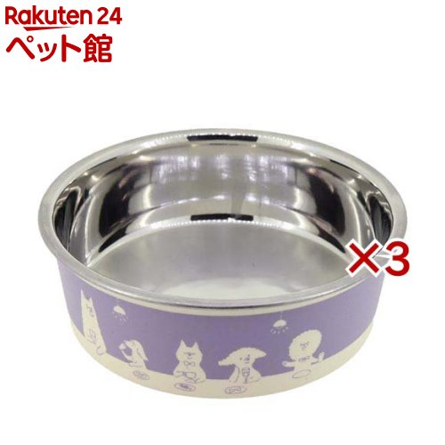 ���ƥ�쥹�ο��� ���Ϥ�ˤ��� ���� MINI �ӥ��ȥ�(3���å�)