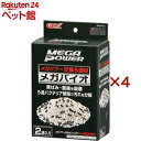 メガバイオ GM-18171(2袋入×4セット(1袋250g))